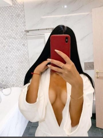 Милана